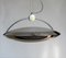 Pendant Lamp by f.fabien , Italy 1980s, Image 11