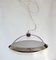 Pendant Lamp by f.fabien , Italy 1980s, Image 6