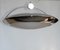 Pendant Lamp by f.fabien , Italy 1980s 9