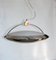 Pendant Lamp by f.fabien , Italy 1980s, Image 10