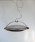 Pendant Lamp by f.fabien , Italy 1980s, Image 1