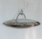 Pendant Lamp by f.fabien , Italy 1980s, Image 8