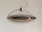 Pendant Lamp by f.fabien , Italy 1980s, Image 7