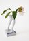 Twiggy Vase by by Maria Volokhova for Volokhova Porcelain 5