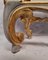 Louis XV Style Console Table in Lacquered Wood, 1800s 6