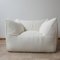 Sillón Le Bambola italiano de Mario Bellini para B&B Italia, Imagen 7