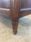 Antique Italian Louis XVI Walnut Commode 15