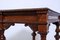 Console Table, Early 1900s 8