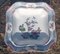 Muffin Dish by Copeland Spode, 1800s 6