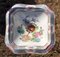 Muffin Dish by Copeland Spode, 1800s, Image 2