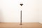 Vintage Floor Lamp from Kaiser, 1960s, Image 10