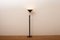 Vintage Floor Lamp from Kaiser, 1960s, Image 3