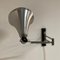 Adjustable Wall Lamp Nx 230e/00 in Chrome by Philips, 1960s, Image 4