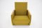 Convertible Armchair, Czechoslovakia, 1970s, Image 5