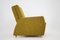 Convertible Armchair, Czechoslovakia, 1970s, Image 2