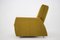 Convertible Armchair, Czechoslovakia, 1970s, Image 8