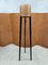 Dutch Tripod Floor Lamp by Erik Hoedemakers, Image 1