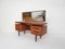 Vanity or Dressing Table by Victor Wilkins for G-Plan, UK, 1960s, Image 2
