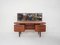 Vanity or Dressing Table by Victor Wilkins for G-Plan, UK, 1960s, Image 4