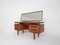 Vanity or Dressing Table by Victor Wilkins for G-Plan, UK, 1960s, Image 1