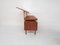Vanity or Dressing Table by Victor Wilkins for G-Plan, UK, 1960s 10