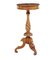 Small 19th Century Elm Occasional Table, 1890s, Image 7
