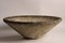 Willy Guhl Inspired Concrete Planter in Cone Shape Made in England 1960s by Willy Guhl 16