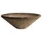 Willy Guhl Inspired Concrete Planter in Cone Shape Made in England 1960s by Willy Guhl 1