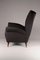 Mid-Century Modern Italian Marcello Lounge Chairs, 2023, Set of 2 3