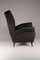 Italienische Mid-Century Marcello Sessel, 2023, 2er Set 4