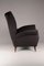 Mid-Century Modern Italian Marcello Lounge Chairs, 2023, Set of 2 4