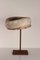 Early 20th Century Milliner Wooden Hat Block from Florence, Italy, 1920s, Image 4