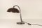 Brutalist Desk Lamp by Hala Zeist, 1960s 8