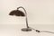 Brutalist Desk Lamp by Hala Zeist, 1960s, Image 8