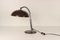 Brutalist Desk Lamp by Hala Zeist, 1960s 6