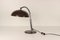 Brutalist Desk Lamp by Hala Zeist, 1960s, Image 6