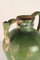 19th Century Water Spout Handle Jug from Provencal France 4