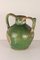 19th Century Water Spout Handle Jug from Provencal France 5