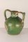 19th Century Water Spout Handle Jug from Provencal France, Image 5