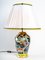 Japanese Table Lamp, 1920s, Image 7