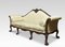 Chippendale Revival Settees, 1890s, Set of 2, Image 9