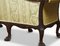 Chippendale Revival Sofas, 1890er, 2er Set 10