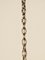 Lámpara de araña de cinco brazos de Josef Frank, 1933, Imagen 8