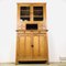 Buffet da cucina Brocante, fine XIX secolo, Immagine 3