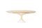 Mid-Century Modern Marble Center Table, Italy, 1960s, Image 2