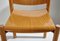 Stackable Beech Chair from Lübke, 1970s, Image 17