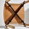 Stackable Beech Chair, 1970s, Image 19