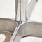 Tavolo A622 di Arne Jacobsen per Fritz Hansen, anni '90, Immagine 16