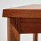 Teak Dining Table by Henry Kjærnulf for Vejle, 1960s 4