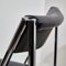 Tamara Foldable Chair by Arrben, 1970s 12